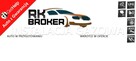 Dacia Duster 1.6 SCE 115KM +LPG Salon PL 24.3 Netto FV23%