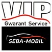 Mercedes E 300 AMG, Gwarancja, Ideał