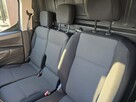 Toyota ProAce City 1.5 D-4D 3-osobowa Salon Polska Nowy rozrząd! Gwarancja do 3 lat! - 9