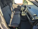 Toyota ProAce City 1.5 D-4D 3-osobowa Salon Polska Nowy rozrząd! Gwarancja do 3 lat! - 10