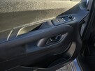 Toyota ProAce City 1.5 D-4D 3-osobowa Salon Polska Nowy rozrząd! Gwarancja do 3 lat! - 12