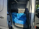 Toyota ProAce City 1.5 D-4D 3-osobowa Salon Polska Nowy rozrząd! Gwarancja do 3 lat! - 14