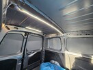 Toyota ProAce City 1.5 D-4D 3-osobowa Salon Polska Nowy rozrząd! Gwarancja do 3 lat! - 15