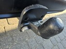 Toyota ProAce City 1.5 D-4D 3-osobowa Salon Polska Nowy rozrząd! Gwarancja do 3 lat! - 16