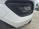 Ford Transit Custom Salon Polska* 9 osób* Zadbany* Vat23 - 8
