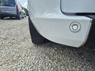 Ford Transit Custom Salon Polska* 9 osób* Zadbany* Vat23 - 11