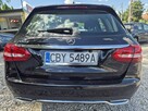 Mercedes C 200 Super stan* Zadbany - 3