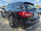 Mercedes C 200 Super stan* Zadbany - 4