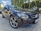 Mercedes C 200 Super stan* Zadbany - 5
