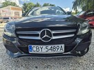 Mercedes C 200 Super stan* Zadbany - 6