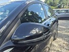 Mercedes C 200 Super stan* Zadbany - 8