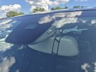 Mercedes C 200 Super stan* Zadbany - 9