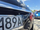 Mercedes C 200 Super stan* Zadbany - 10