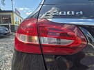 Mercedes C 200 Super stan* Zadbany - 11