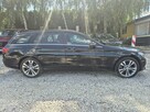 Mercedes C 200 Super stan* Zadbany - 13
