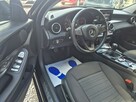 Mercedes C 200 Super stan* Zadbany - 14