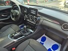 Mercedes C 200 Super stan* Zadbany - 15