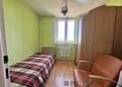 3-pokojowe mieszkanie na Targówku - 3