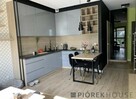 3-pokojowe mieszkanie na Woli - 4
