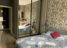 3-pokojowe mieszkanie na Woli - 7