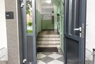 2-pokojowe mieszkanie na Woli - 9