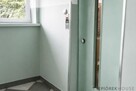2-pokojowe mieszkanie na Woli - 10