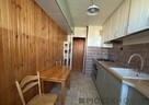 3-pokojowe mieszkanie na Białołęce - 2