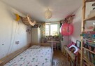 3-pokojowe mieszkanie na Białołęce - 8