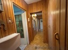 3-pokojowe mieszkanie na Białołęce - 13