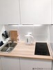 4-pokojowe mieszkanie na Woli - 4