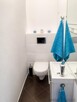 4-pokojowe mieszkanie na Woli - 6