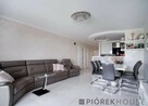 3-pokojowe mieszkanie na Białołęce - 4