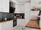 3-pokojowe mieszkanie na Białołęce - 7