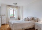 3-pokojowe mieszkanie na Białołęce - 10