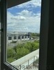 4-pokojowe mieszkanie na Mokotowie - 7