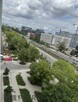 4-pokojowe mieszkanie na Mokotowie - 10