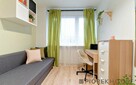 4-pokojowe mieszkanie na Bielanach - 1