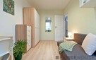 4-pokojowe mieszkanie na Bielanach - 5