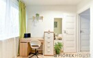 4-pokojowe mieszkanie na Bielanach - 7