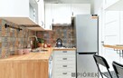 4-pokojowe mieszkanie na Bielanach - 10