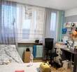 2-pokojowe mieszkanie na Białołęce - 3