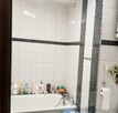 2-pokojowe mieszkanie na Białołęce - 4