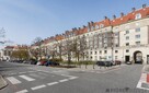 3-pokojowe mieszkanie  w Śródmieściu - 7