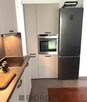 2-pokojowe mieszkanie na Ochocie - 7