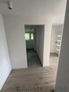 2-pokojowe mieszkanie w Śródmieściu - 3