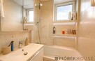 4-pokojowe mieszkanie na Mokotowie - 5