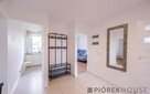 4-pokojowe mieszkanie na Mokotowie - 12