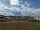 Działka budowlana Tczew, Głowackiego - 4
