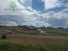 Działka budowlana Tczew, Głowackiego - 5