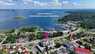 Mieszkanie 2 pokojowe nad Niegocinem 56 | Wilkasy - 4